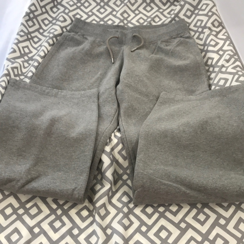 Nike sweatpants